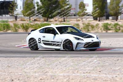 media/Apr-19-2025-Speed Ventures (Sat) [[66f2bda1fd]]/Orange/Session 3 (Random Corners)/